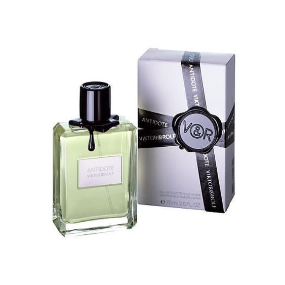 Antidote di Viktor & Rolf 75 ml | ProfumeriaWeb