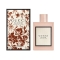 Gucci Bloom Gocce di Fiori 100ML