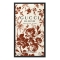 Gucci Bloom Gocce di Fiori 100ML