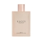 Gucci Bloom Oil Body 100ML