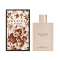 Gucci Bloom Oil Body 100ML