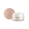 Gucci Bloom Body Cream 180ML