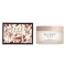 Gucci Bloom Body Cream 180ML