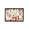 Gucci Bloom Body Cream 180ML