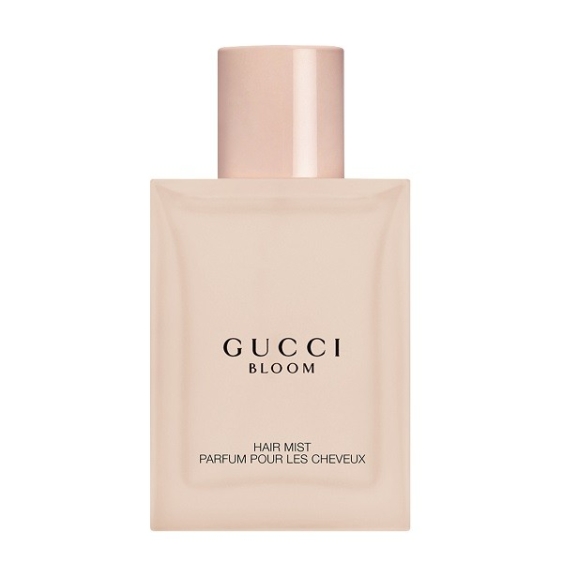 Gucci Bloom Hair Mist 30ML