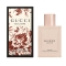 Gucci Bloom Hair Mist 30ML