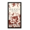 Gucci Bloom Hair Mist 30ML