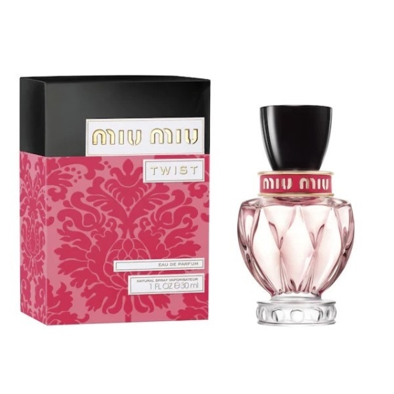 Miu Miu Twist 30ML