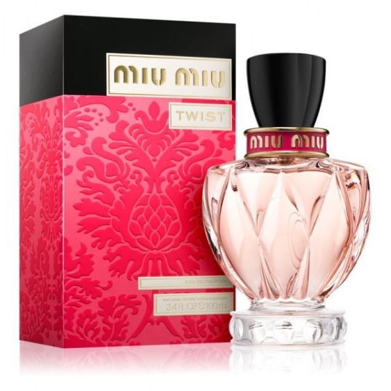 Miu Miu Twist 100ML