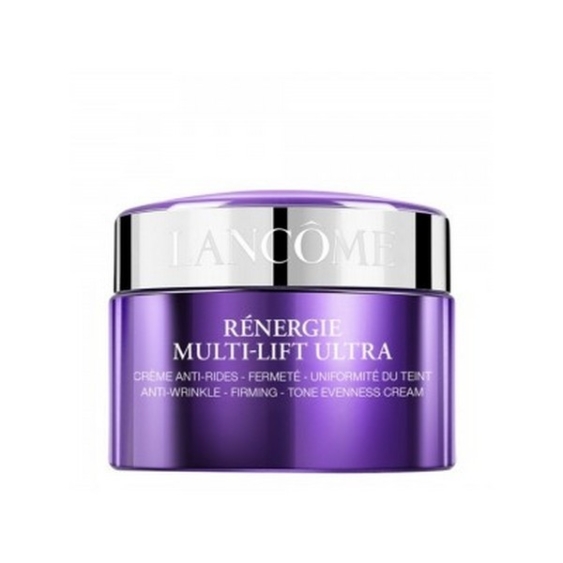 Lancome Renergie Multi-Lift Ultra 50ML