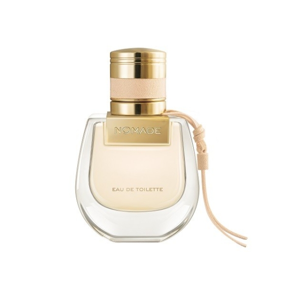 Chloé Nomade Eau de Toilette 30ML