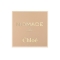 Chloé Nomade Eau de Toilette 30ML