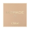 Chloé Nomade Eau de Toilette 75ML