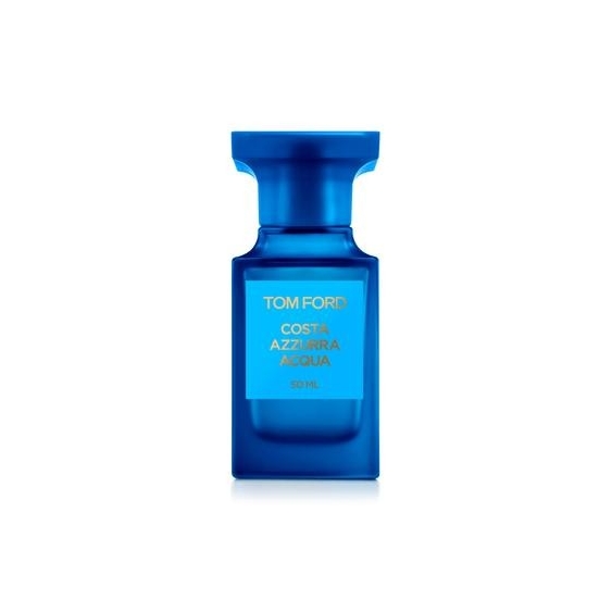 Tom Ford Costa Azzurra Acqua Eau de Toilette 50ML