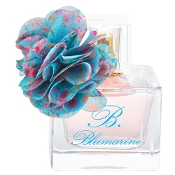 Blumarine B 30 ml | Eleganza e Freschezza - ProfumeriaWeb