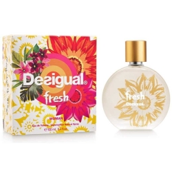 Desigual Fresh 100ML