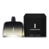 Costume National I 100ML