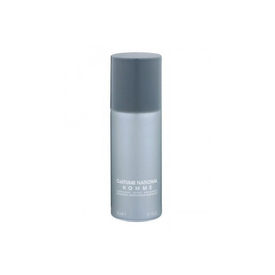 Costume National Homme Deodorant 150ML