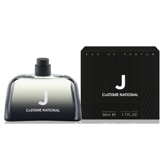 Costume National J 50ML