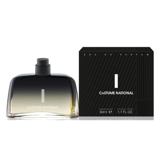 Costume National I 50ML