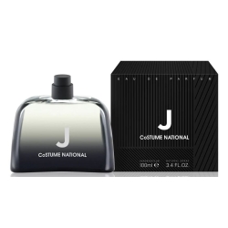 Costume National J 100ML