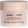 Diego Dalla Palma Struccatutto Burro Struccante Detox 125 ml