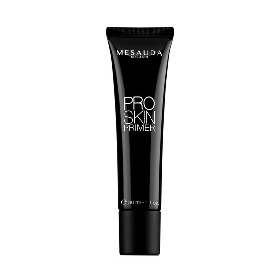 Mesauda Pro Skin Primer Viso 30ML