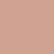 Mesauda Cover Stick Foundation - 606 Cinnamon