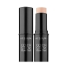 Mesauda Cover Stick Foundation - 608 Toffee