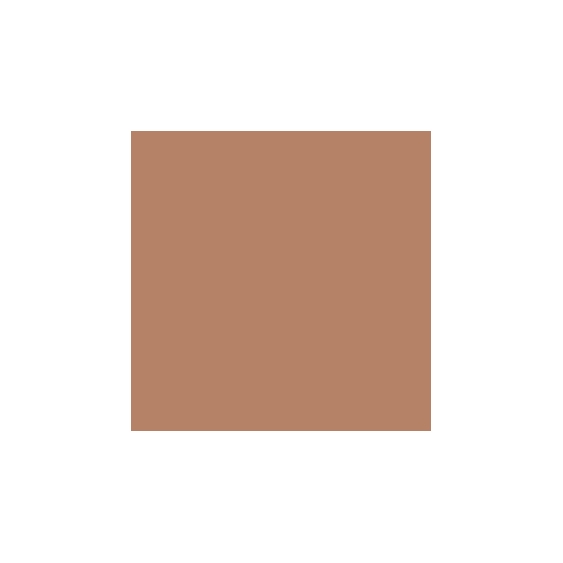 Mesauda Cover Stick Foundation - 608 Toffee