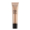 Mesauda BB Beauty Balm - 402 Medium