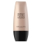 Mesauda Perfect Skin Foundation - 102 Ivory