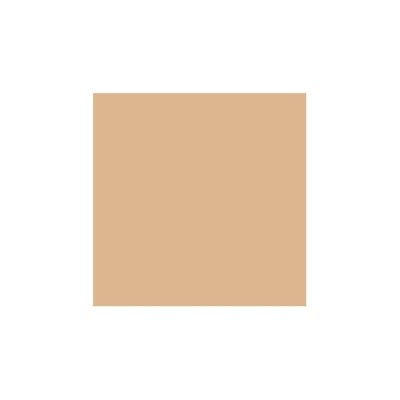 Mesauda Perfect Skin Foundation - 103 Sand