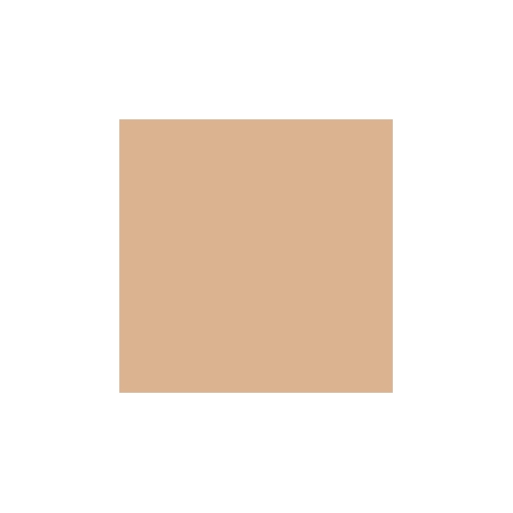 Mesauda Perfect Skin Foundation - 104 Almond