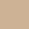 Mesauda Pro Light Concealer - 221C30