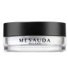 Mesauda Celestial Veil Polvere Fissante - 301 Invisible