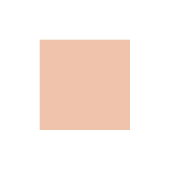 Mesauda Light Velvet Cipria Compatta - 306 Tan