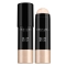 Mesauda Glow Stick Illuminante in Crema - 101 Gold