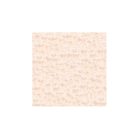 Mesauda Glow Stick Illuminante in Crema - 101 Gold