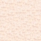 Mesauda Glow Stick Illuminante in Crema - 101 Gold