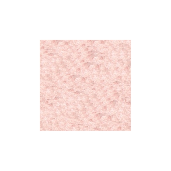 Mesauda Glow Stick Illuminante in Crema - 102 Rose