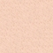 Mesauda Glow Stick Illuminante in Crema - 103 Bronze