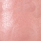 Mesauda Diamond Blush - 100 Fergie