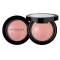 Mesauda Diamond Blush - 101 Mariah