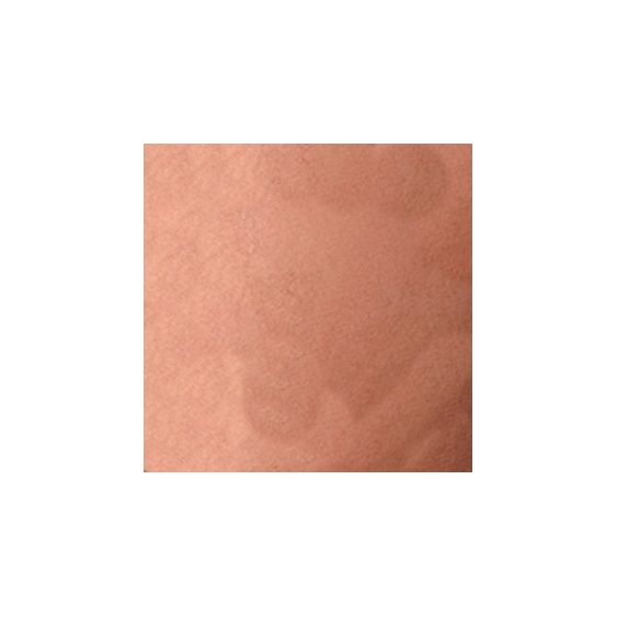 Mesauda Diamond Blush - 104 Rihanna