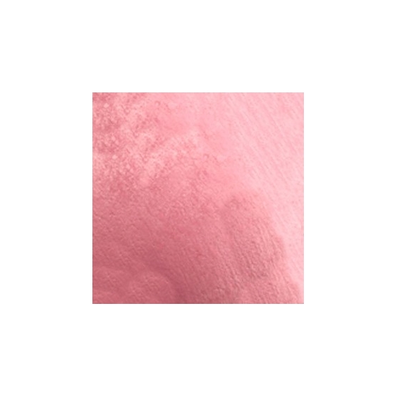 Mesauda Diamond Blush - 105 Christina