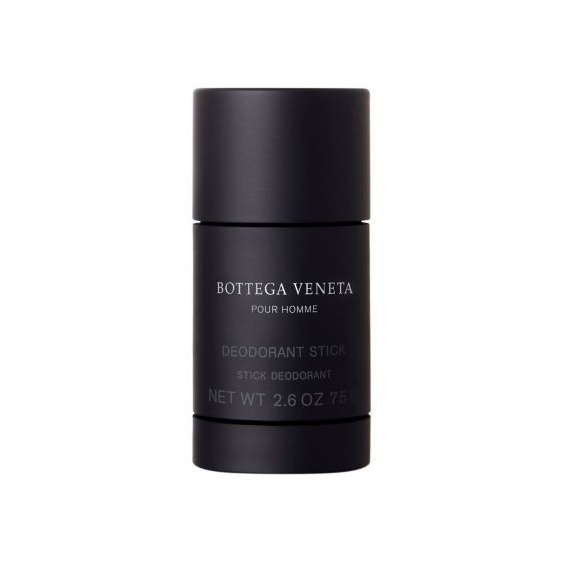 Bottega Veneta Pour Homme Deodorant Stick confezione da 75gr