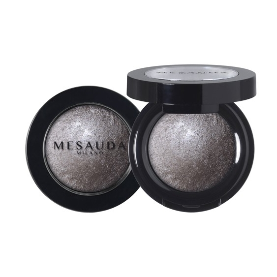 Mesauda Luxury Eyeshadow - 303 Pink Tourmaline
