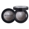 Mesauda Luxury Eyeshadow - 305 Smoky Quartz