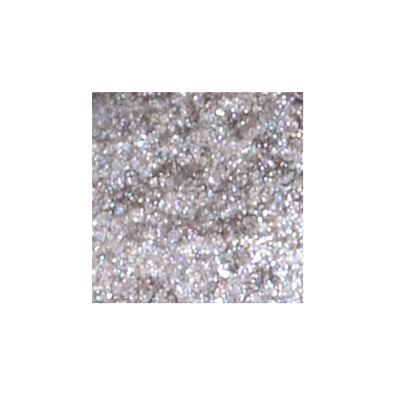Mesauda Luxury Eyeshadow - 305 Smoky Quartz
